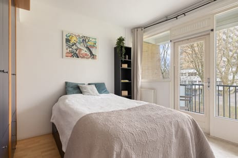 Sterkenburg 23 secondary image