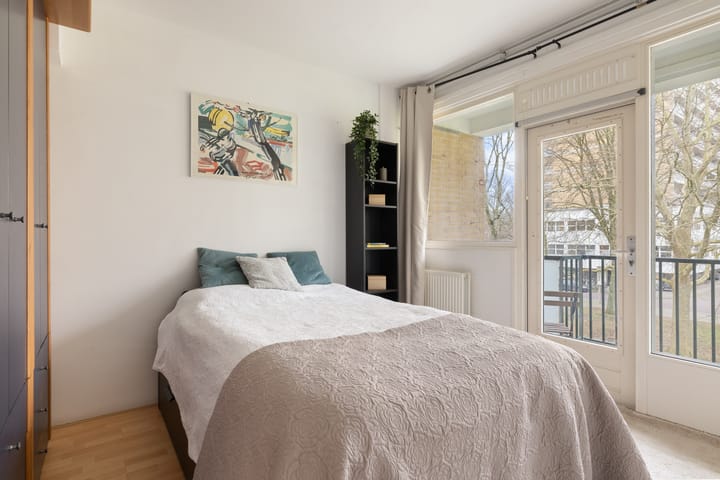 Foto 2 van Sterkenburg 23