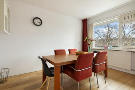 Sterkenburg 23 tertiary image