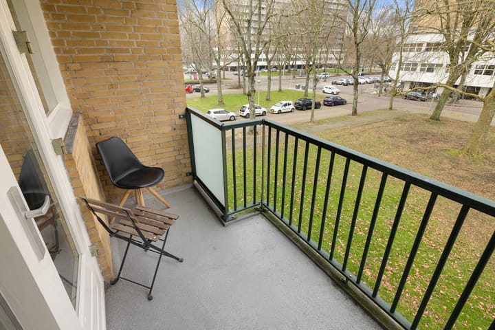 Foto 4 van Sterkenburg 23