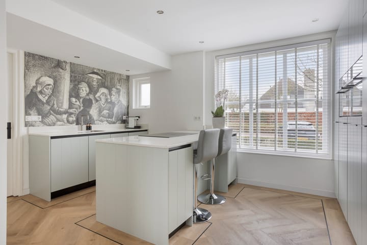 Foto 3 van Apollostraat 11