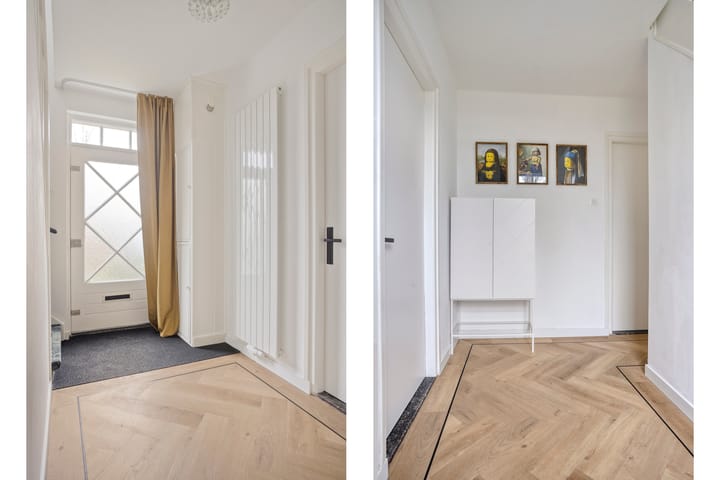 Foto 5 van Apollostraat 11