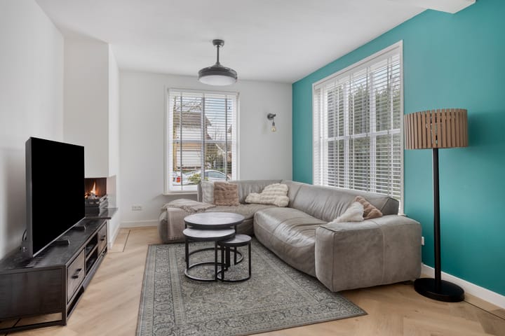 Foto 8 van Apollostraat 11