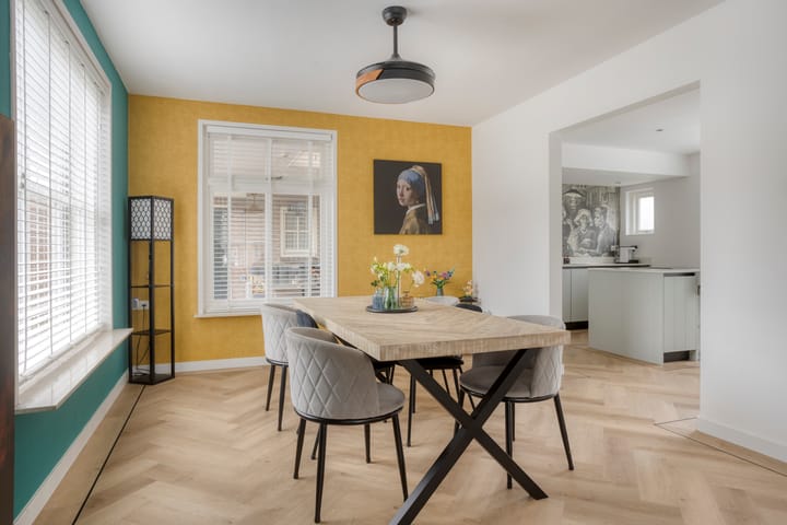 Foto 11 van Apollostraat 11