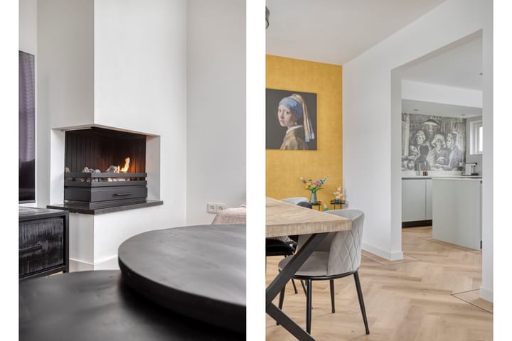 Foto 12 van Apollostraat 11