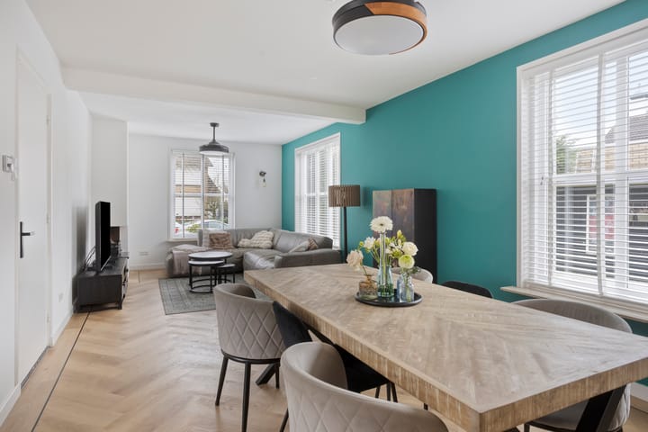 Foto 13 van Apollostraat 11