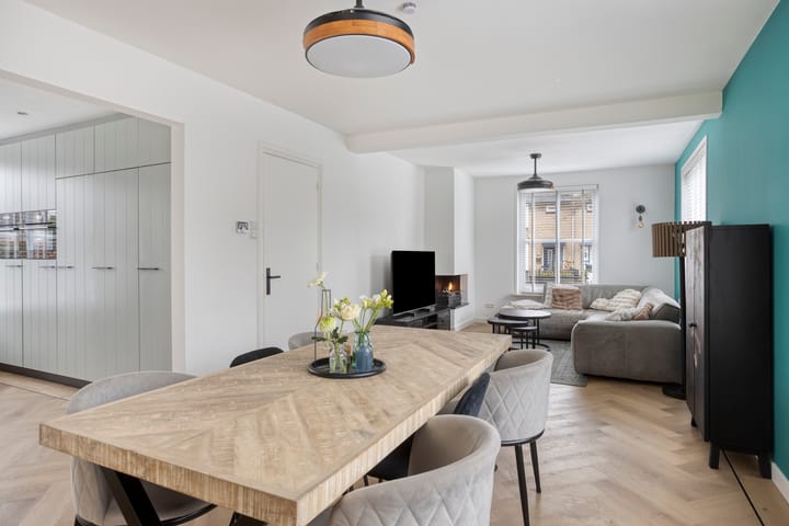 Foto 14 van Apollostraat 11