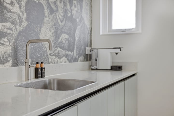 Foto 17 van Apollostraat 11