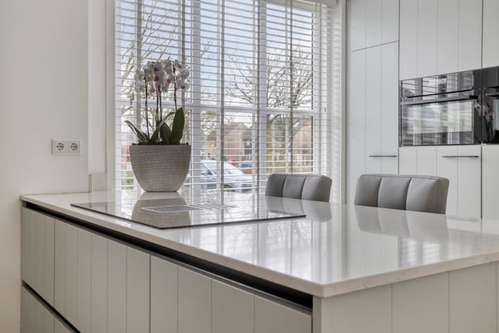 Foto 18 van Apollostraat 11