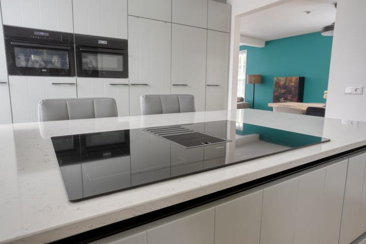 Foto 19 van Apollostraat 11