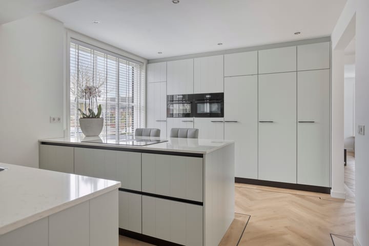 Foto 20 van Apollostraat 11