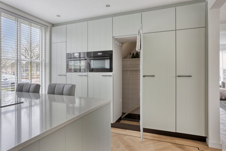 Foto 21 van Apollostraat 11