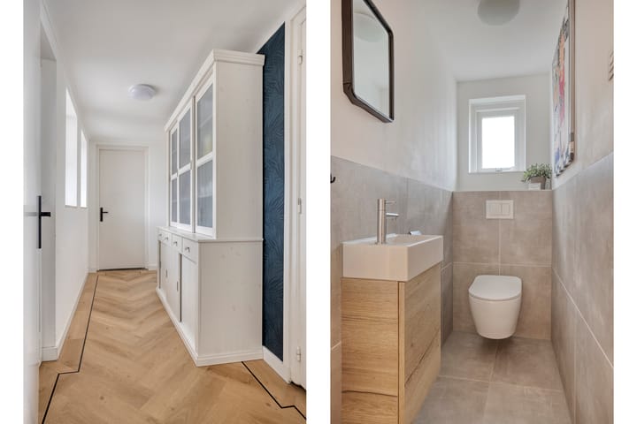 Foto 22 van Apollostraat 11