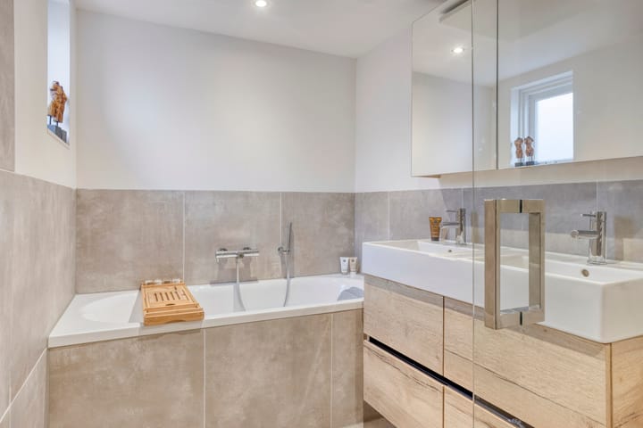 Foto 23 van Apollostraat 11