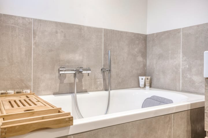 Foto 24 van Apollostraat 11