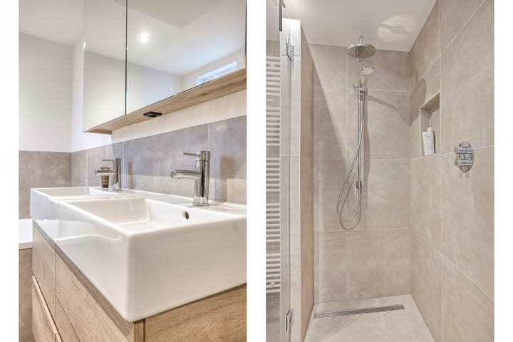 Foto 25 van Apollostraat 11