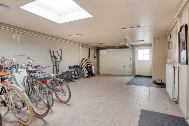 Foto 27 van Apollostraat 11