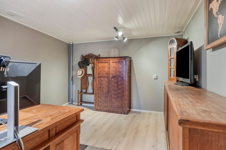 Foto 30 van Apollostraat 11