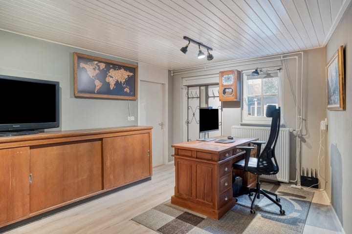 Foto 31 van Apollostraat 11