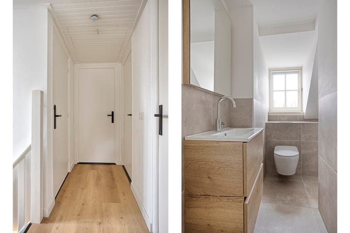 Foto 32 van Apollostraat 11