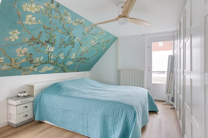 Foto 33 van Apollostraat 11