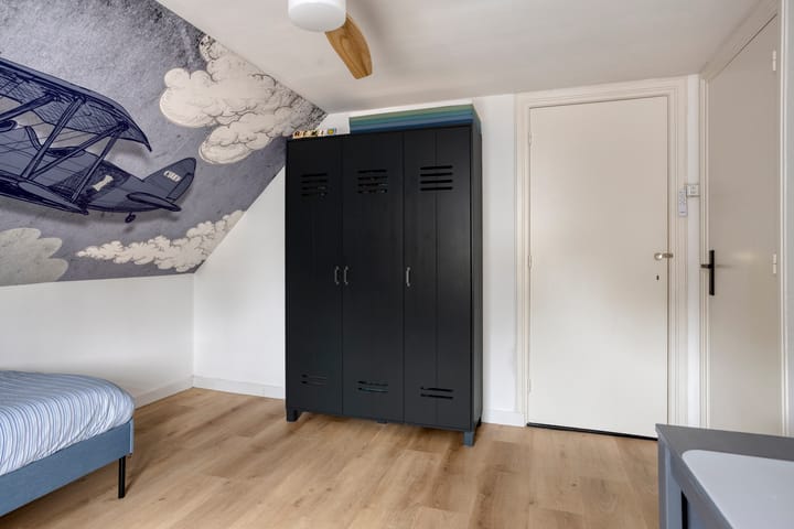 Foto 36 van Apollostraat 11