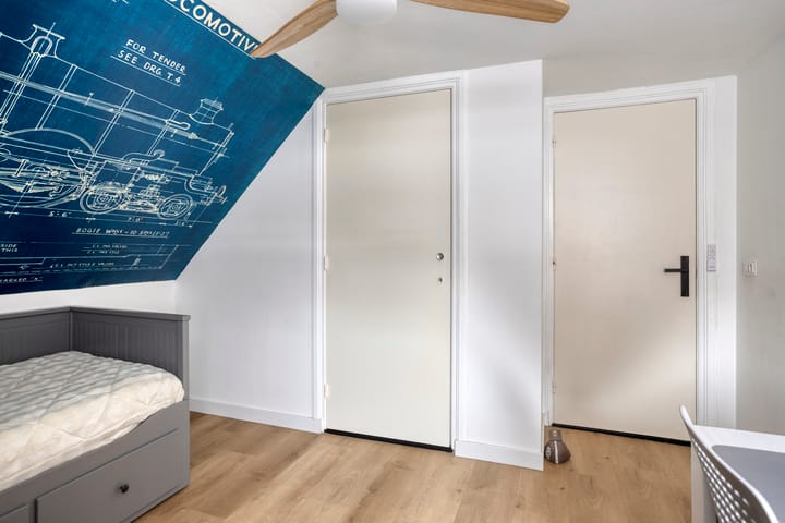 Foto 38 van Apollostraat 11