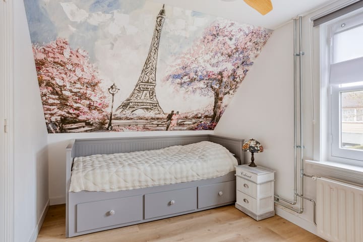 Foto 39 van Apollostraat 11