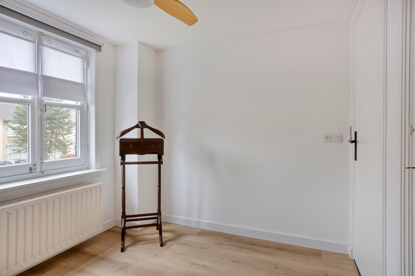 Foto 40 van Apollostraat 11