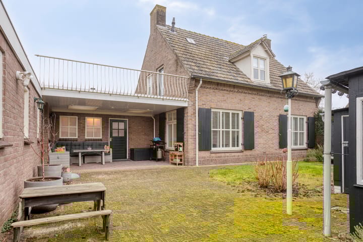 Foto 41 van Apollostraat 11