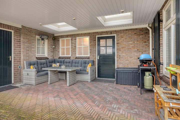 Foto 42 van Apollostraat 11