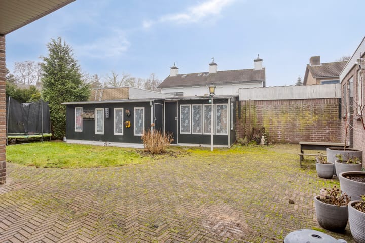 Foto 43 van Apollostraat 11