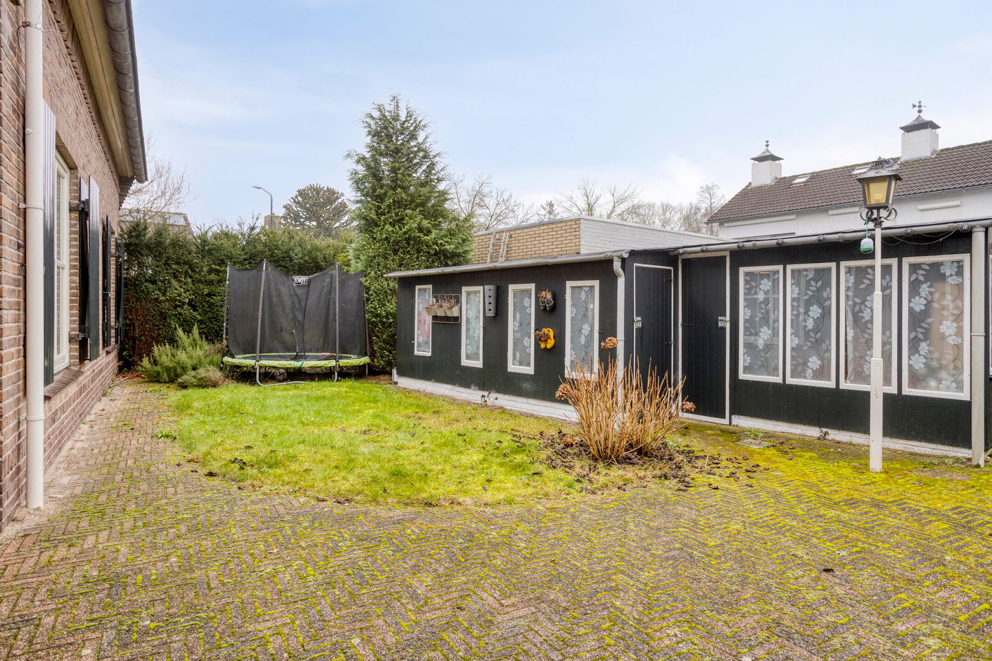 Foto 44 van Apollostraat 11