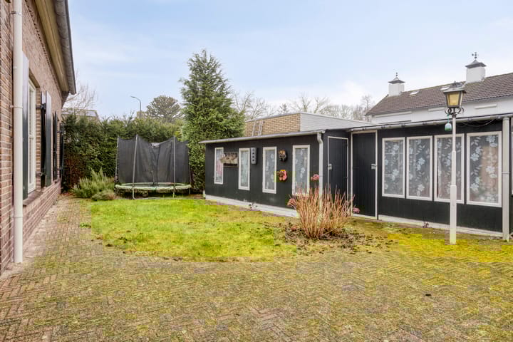 Foto 44 van Apollostraat 11