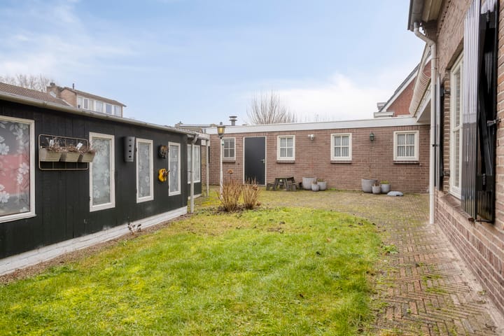 Foto 45 van Apollostraat 11