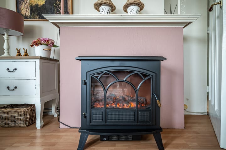 Foto 8 van Soestdijksekade 862