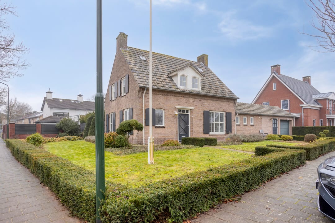 Foto 46 van Apollostraat 11