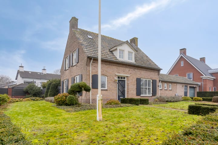 Foto 47 van Apollostraat 11