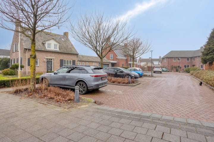 Foto 48 van Apollostraat 11