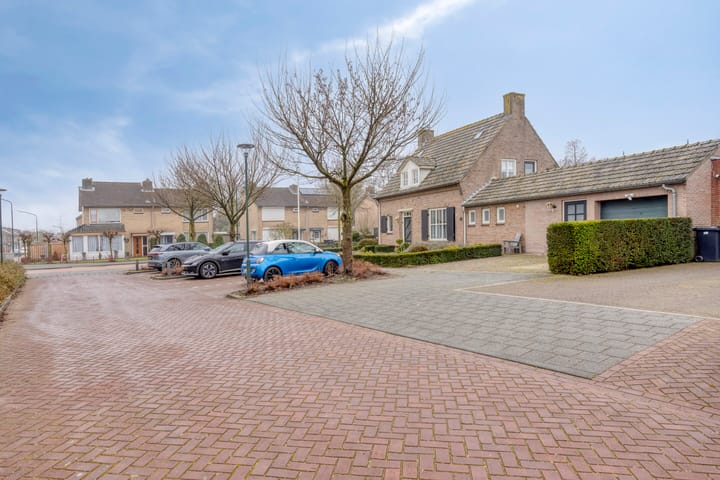 Foto 49 van Apollostraat 11