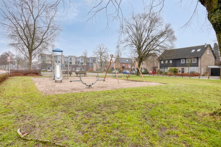 Foto 50 van Apollostraat 11