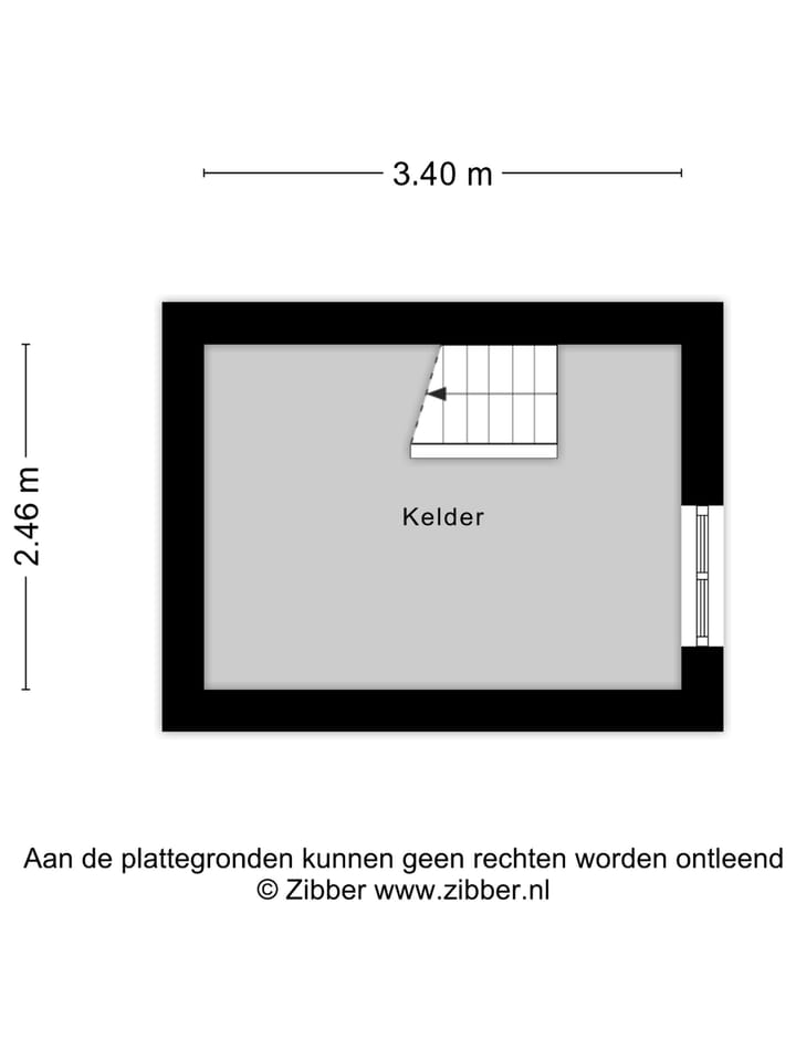 Foto 55 van Apollostraat 11