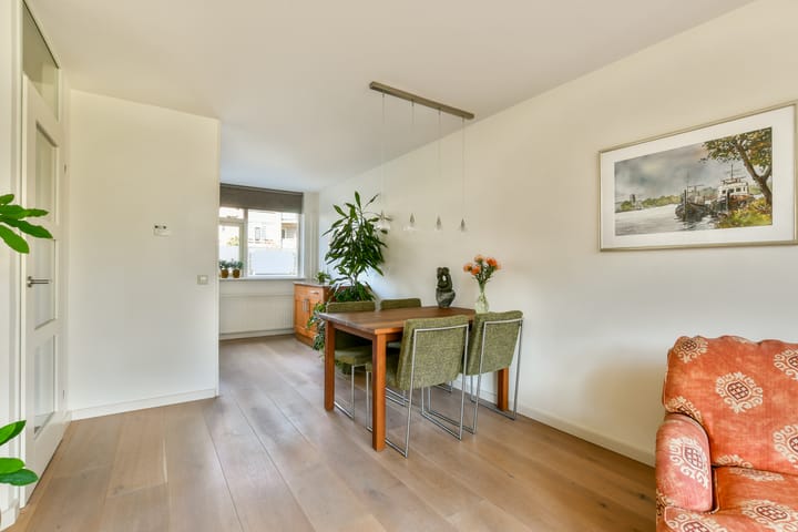 Foto 7 van Leliestraat 2