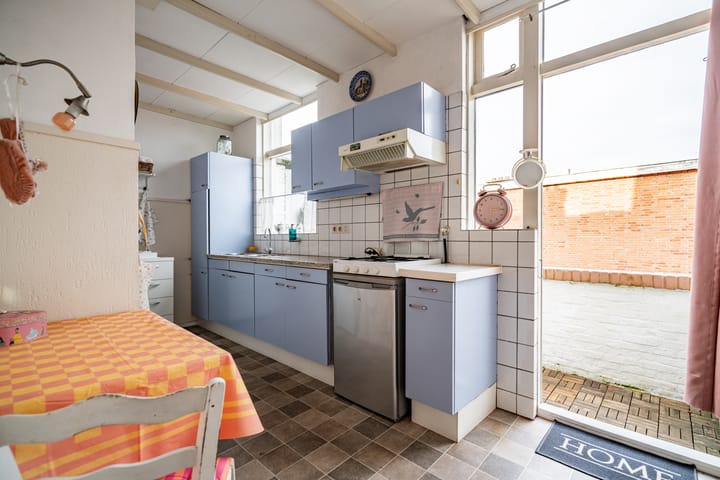 Foto 17 van Soestdijksekade 862