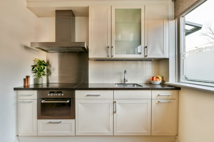 Foto 10 van Leliestraat 2