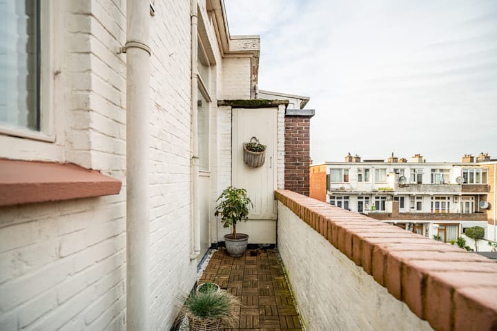 Foto 18 van Soestdijksekade 862