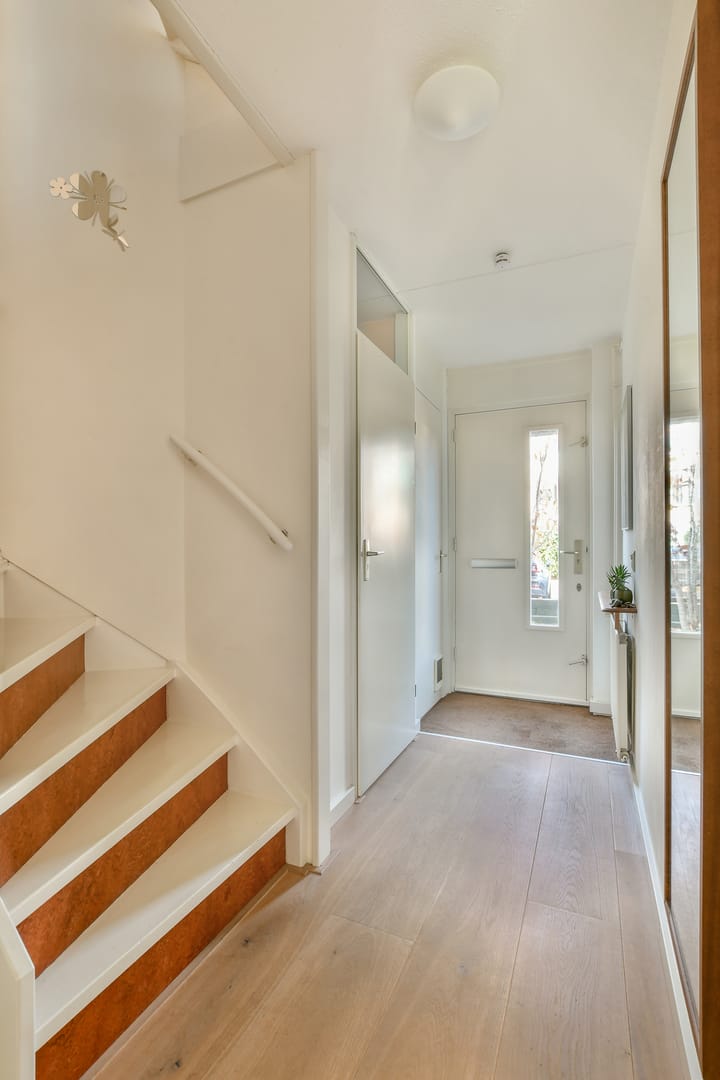 Foto 11 van Leliestraat 2