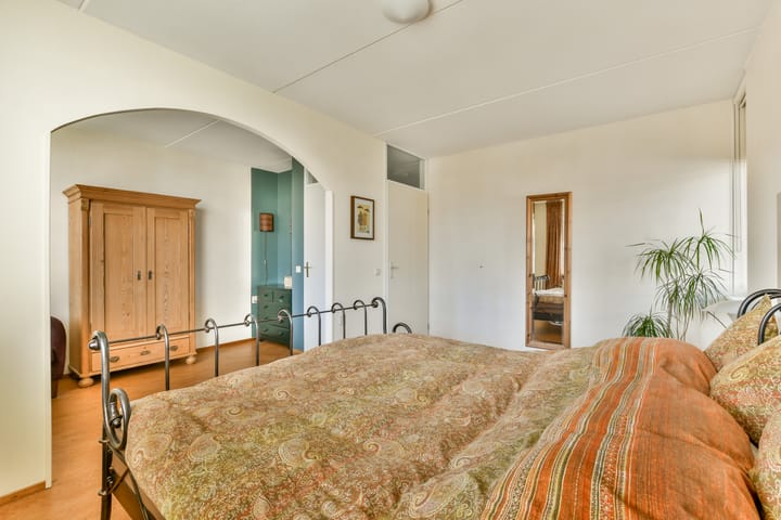 Foto 12 van Leliestraat 2