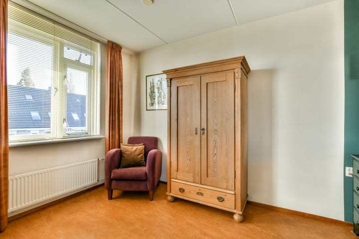 Foto 15 van Leliestraat 2