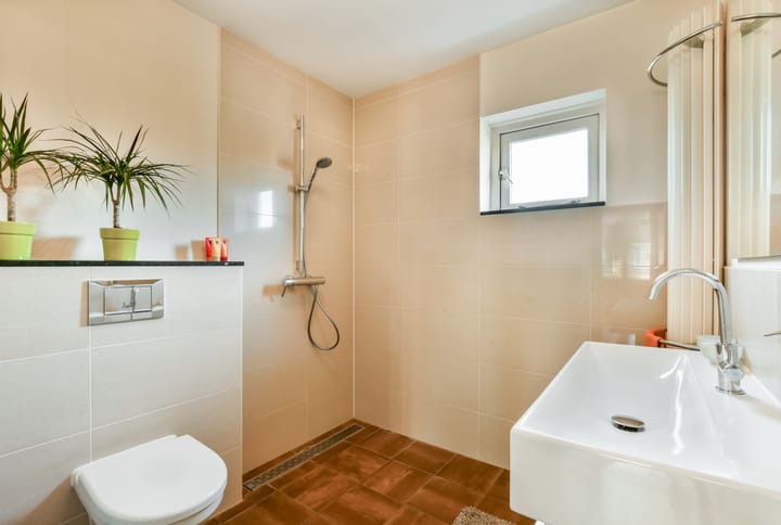 Foto 16 van Leliestraat 2